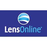 LensOnline promotie : DVDWS: LensOnline.be