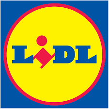 Promotion Lidl : Actions et Promos (de la semaine) chez Lidl
