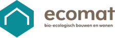 ECOMAT bv promotie : Eco Wednesday: ECOMAT