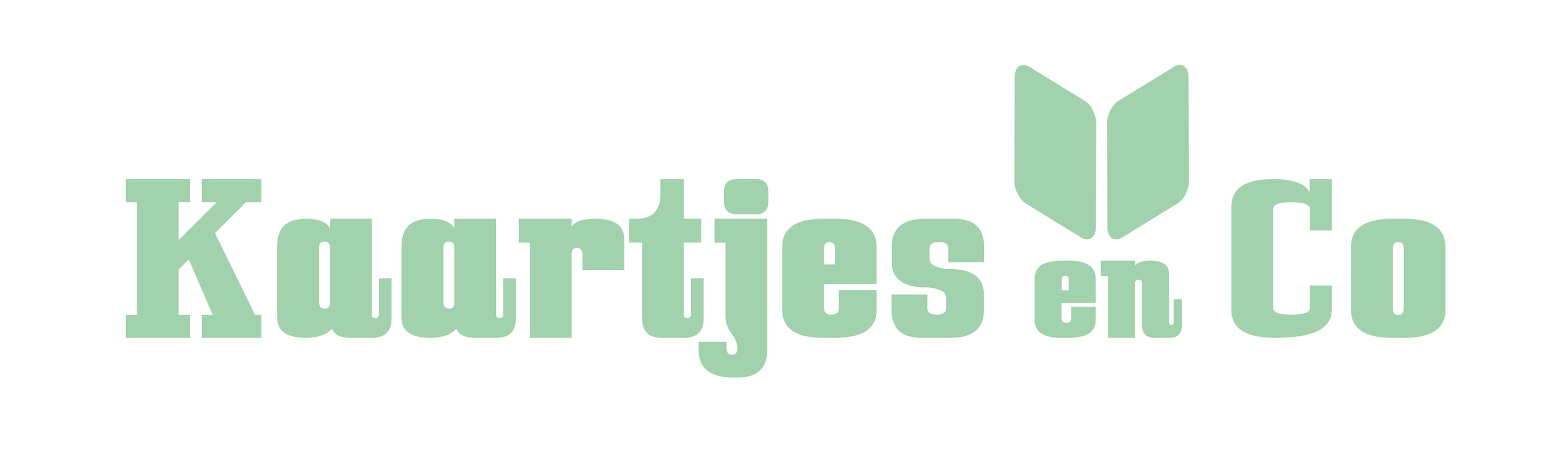 Kaartjes en Co promotie : Dag van de webshop