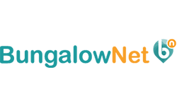Bungalow.net kortingscode : Jusqu'à 25€ de réduction pour 1 semaine