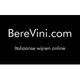 BereVini.com promotie : 7 SSN - Extra superkorting van 10%