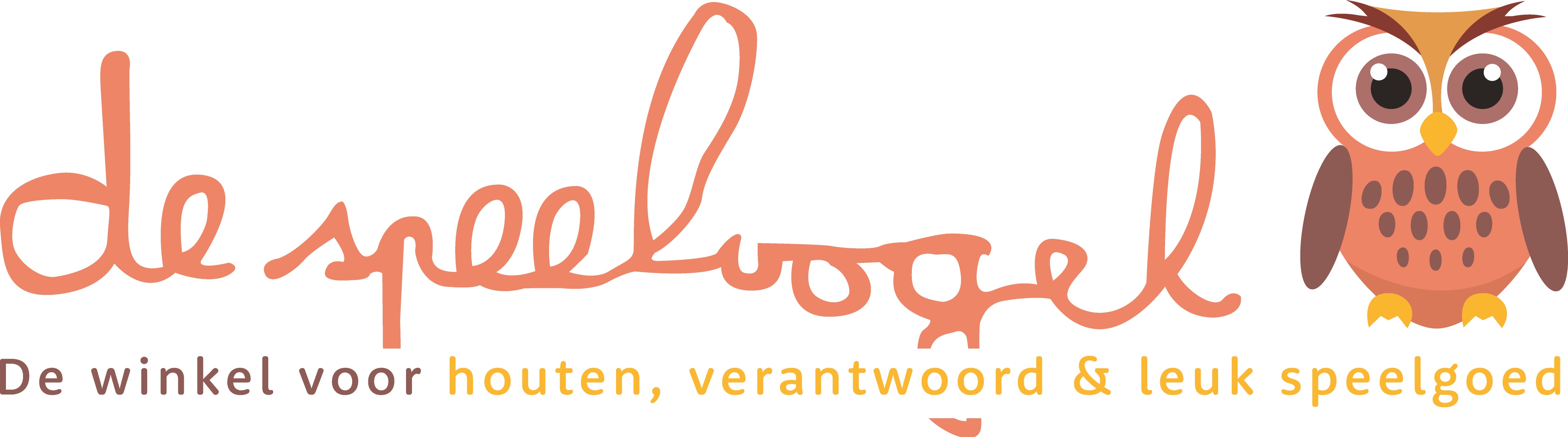 De Speelvogel promotie : Dag van de Webshop