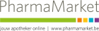 Pharmamarket promotie : DVDWS: Pharmamarket