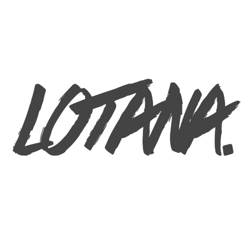Lotana promotie : Dag van de webshop