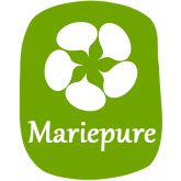 Mariepure Bachbloesems promotie : 7 SSN - 10% korting bij elke bestelling