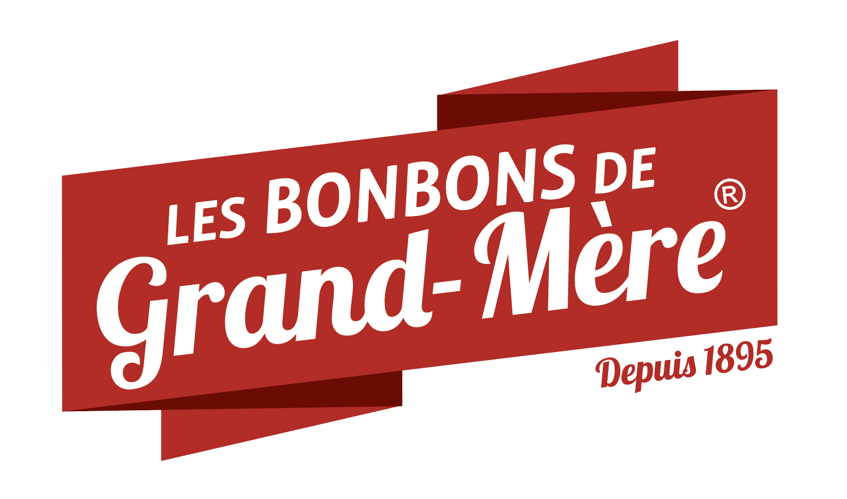 Promotion Les Bonbons de Grand-Mere : The Lazy Sundays : Les Bonbons de Grand-Mère