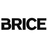 Promotion Brice : Actions et Promos (de la semaine) Brice