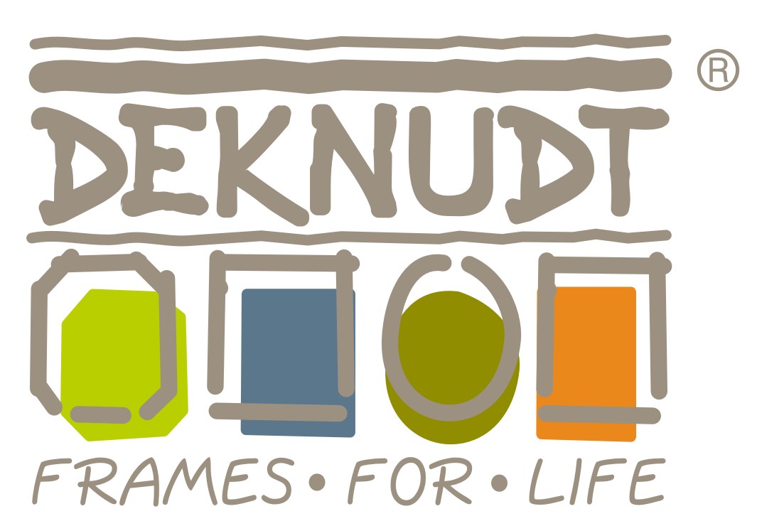 Deknudt Frames - Fotokaders en Fotogeschenken promotie : Dag van de Webshop