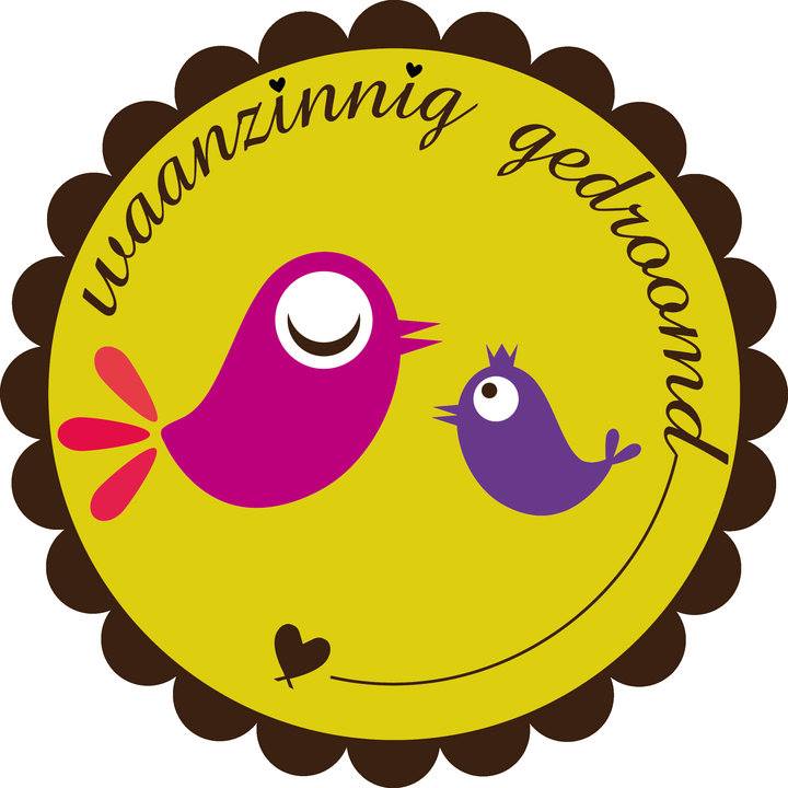 Waanzinnig gedroomd promotie : Dag van de Webshop