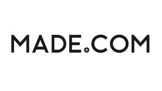 Made.com kortingscode : €15 korting
