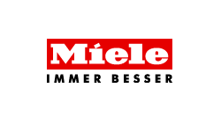 Promotion Miele : promotions