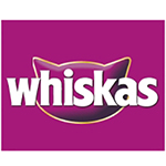 Promotion Whiskas : Welcome pack gratuit