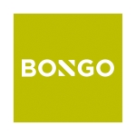 Bongo kortingscode : 10% korting op alle Bongo's