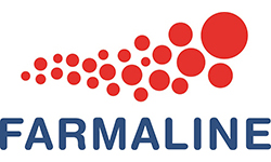 Code promo Farmaline : 5€ de réduction sur 50€