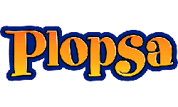 Plopsa promotie : Papa's gratis naar Plopsa
