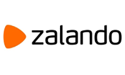 Zalando promotie : Jusqu'à 70% de réduction