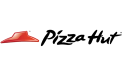 Pizza Hut promotie : Gagnez une pizza Foodparty chez vous