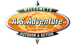 A.S.Adventure promotie : Voorjaarspromoties