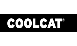 Coolcat promotie : 2e Jeans à -50%
