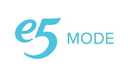E5 Mode promotie : Laatste stuks aan scherpe prijzen