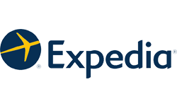 Promotion Expedia : Voyages dernière minute
