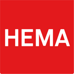 HEMA promotie : Deco en meer vanaf €1