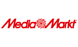Promotion MediaMarkt : 2+1 gratuit : DVD, CD, Vinyles, ...