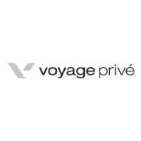 Promotion Voyage Privé : Jusqu'à 70% de réduction