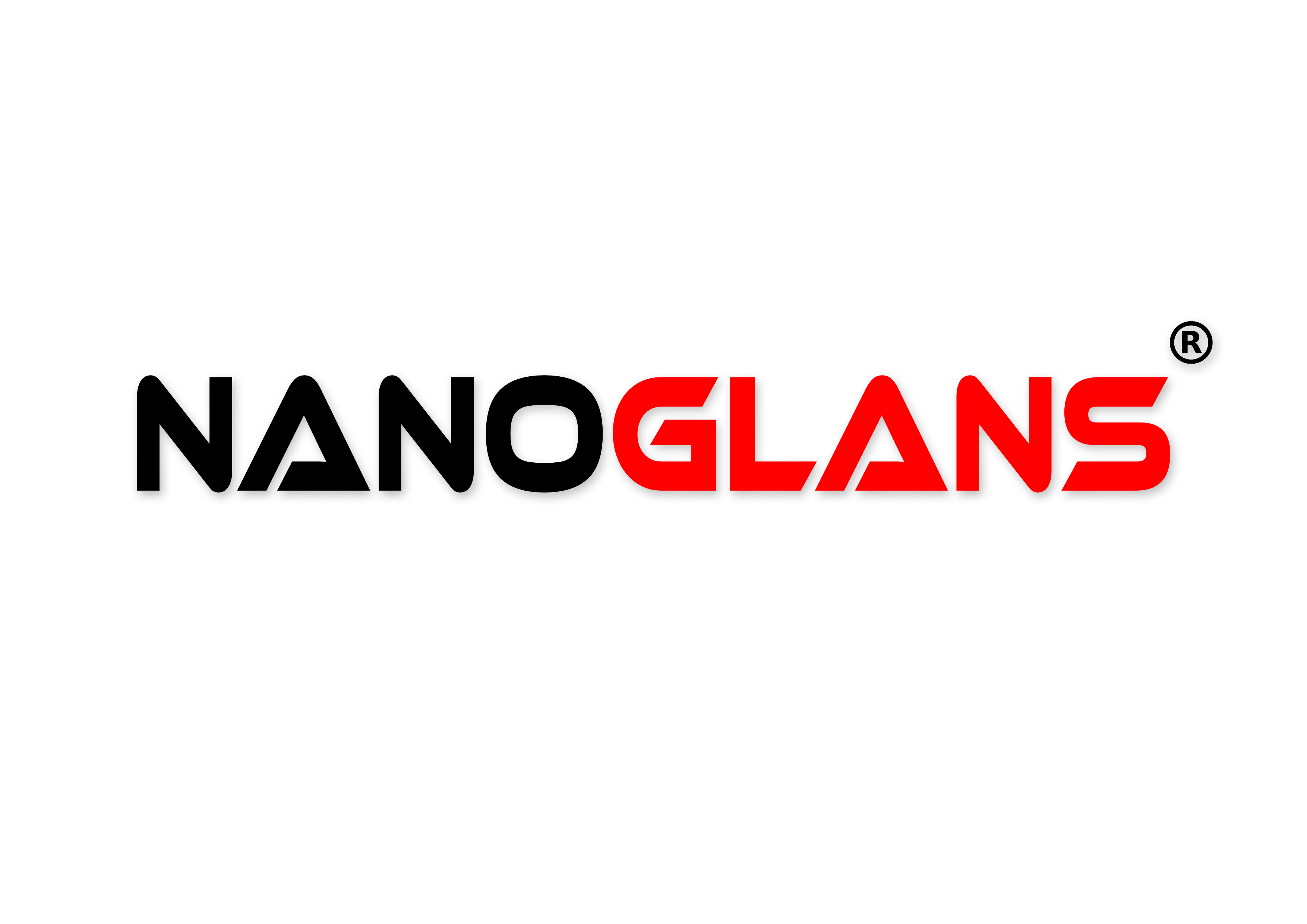 nanoglans.com promotie : Dag Van De Webshop