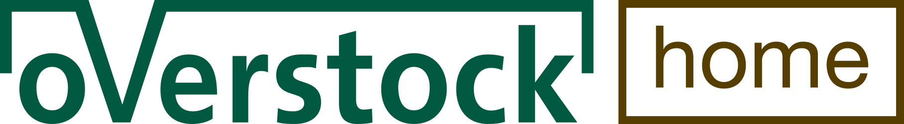 Overstock Home promotie : Dag van de webshop