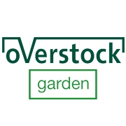 Overstock promotie : Overzicht (weekacties) en promos Overstock Garden