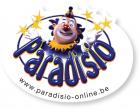 Paradisio kortingscode : 20% op je bestelling