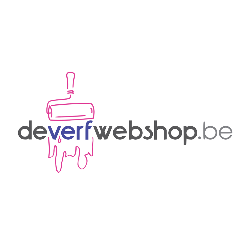 deverfwebshop.be promotie : Dag van de webshop