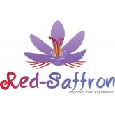 Promotion Red-Saffron : 7SSN - Une réduction de 10%
