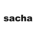 Sasha promotie : Belgian Friday