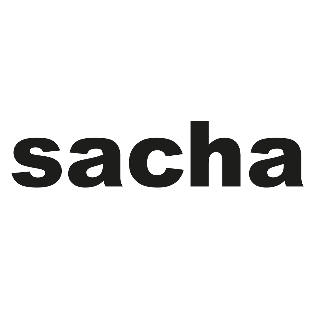 Sacha promotie : Weekacties