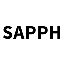 Sapph promotie : Valentijn