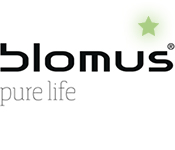 Promotion Blomus : 7 shopping nights -  Réduction de 5% & surprise de Blomus