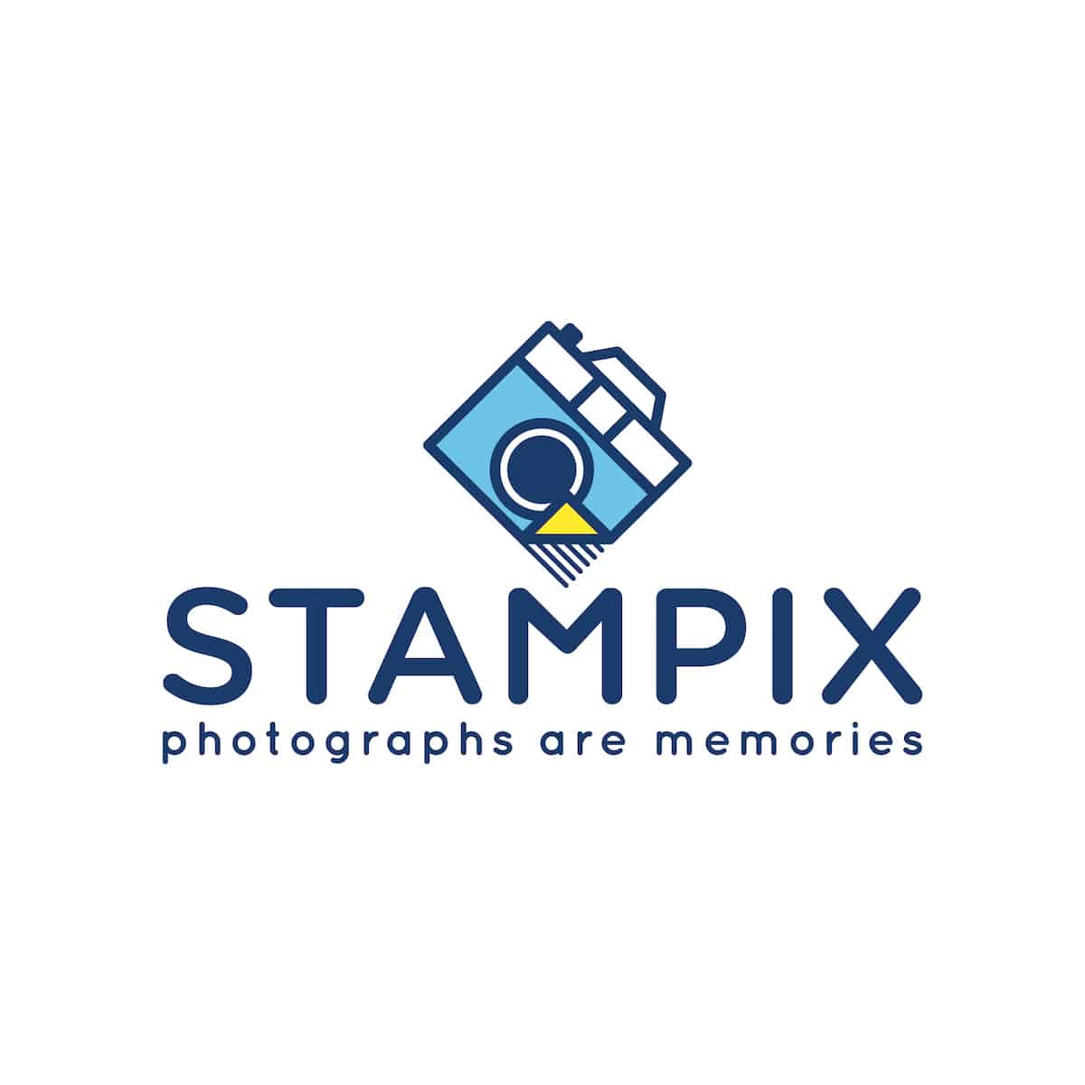 Stampix kortingscode : Vraag met deze code jouw gratis foto's aan!