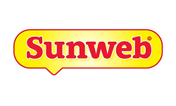 Sunweb promotie : Extra korting op last minutes