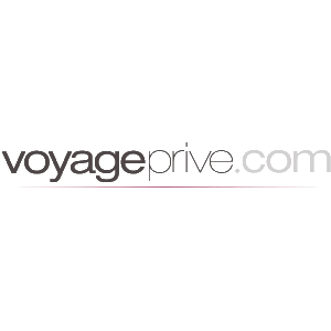 Voyage Prive promotie : Tot 70% korting