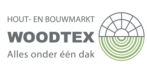Woodtex promotie : Overzicht weekacties en promos Woodtex